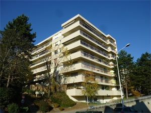 t4 à la vente -   69005  LYON 5, surface 98 m2 vente t4 - UBI369284680